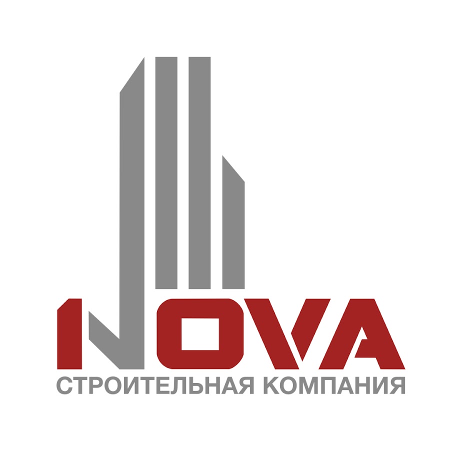 Сайт век петрозаводск. Нова строительная компания. Nova Петрозаводск. Нова Инвест Петрозаводск. Организация Nova строительная компания.