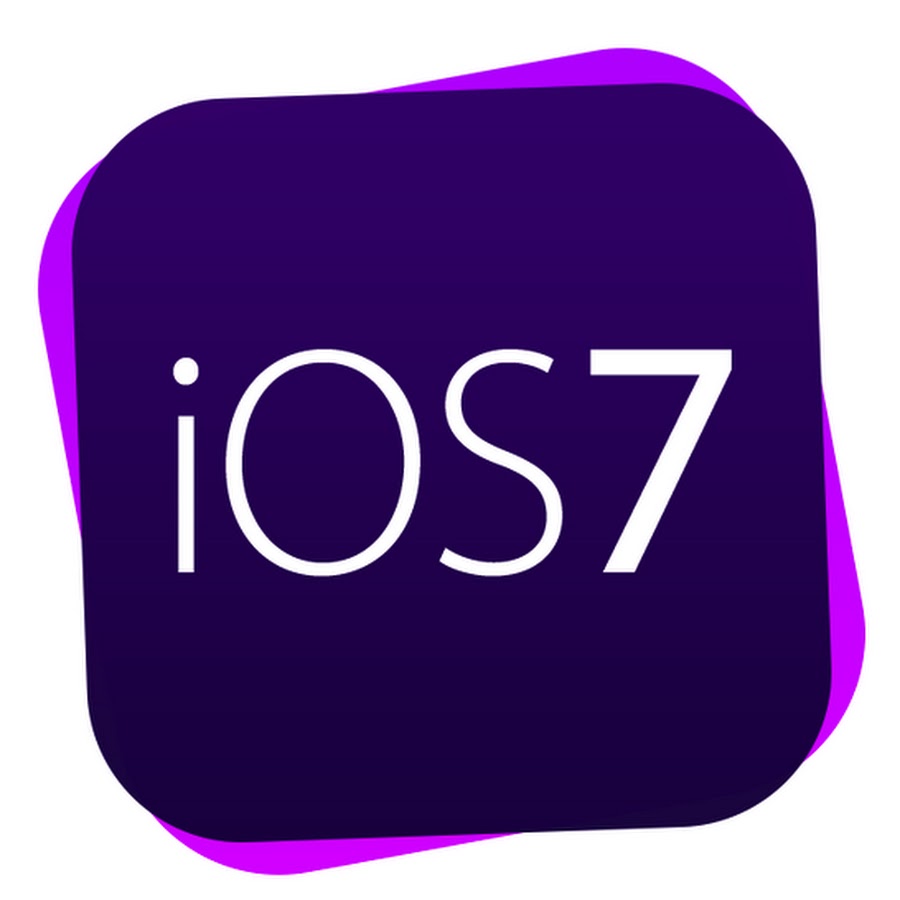 7bdgiveaway. Иконка IOS. IOS логотип. IOS 7 logo. IOS лица.