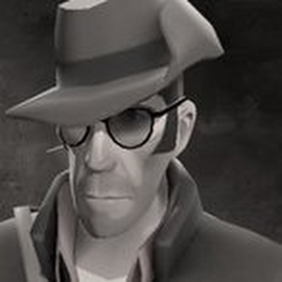 Tf2 steam id фото 4