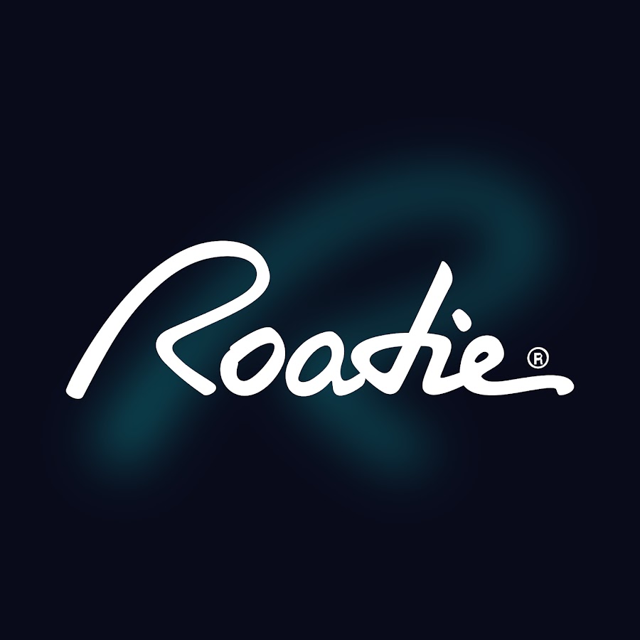 Roadie Music - YouTube