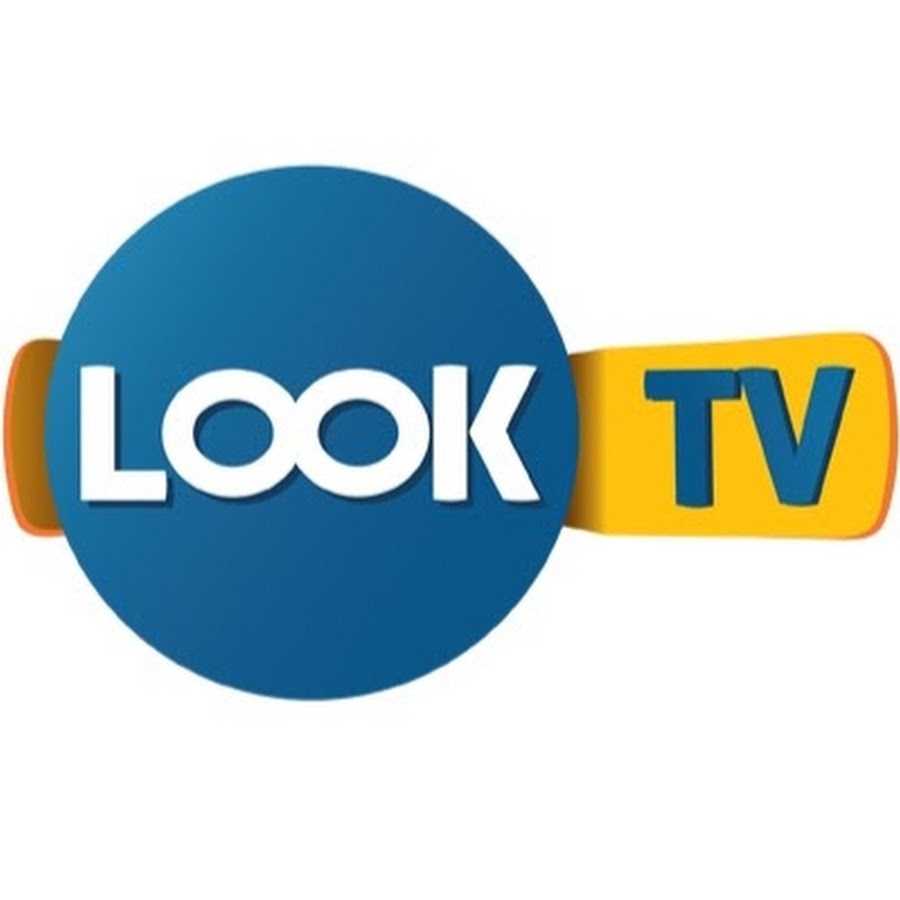 I look tv. Look TV. Канал look TV. ILOOK.TV логотип. Логотип канала свое ТВ.