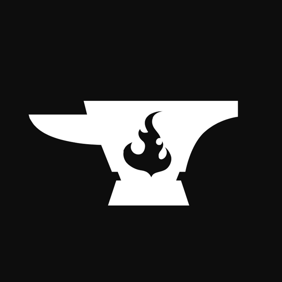 CURSEFORGE. CURSEFORGE logo. Forge логотип. Курсед лого. Curse forge 1.16 5