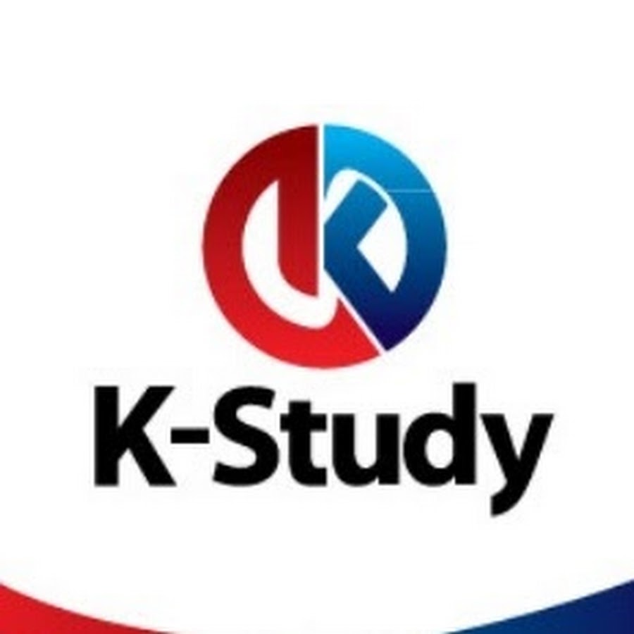 K study. Academy of korean studies логотип. Korean studies promotion service logo.