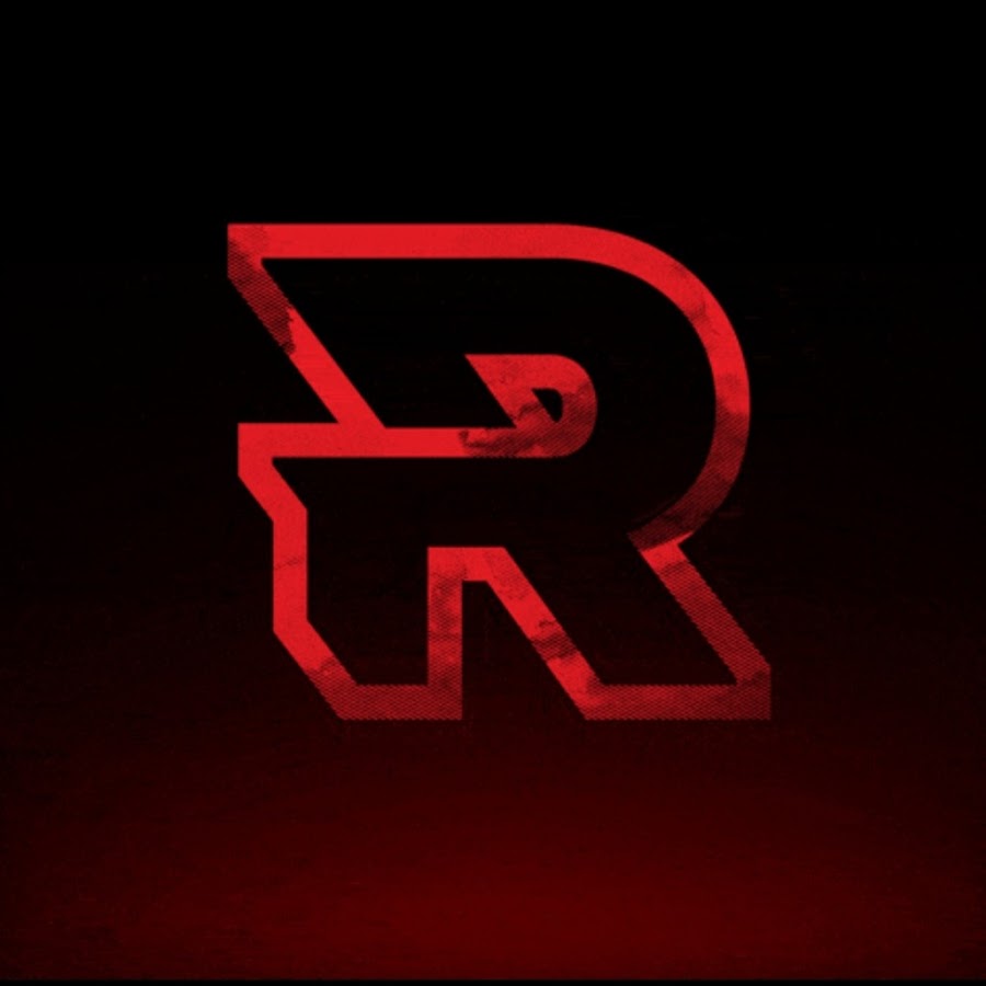 R gaming. Rampage лого. Motofaker. Rampage 2021 logo. Rampage d&b 2019 эмблема.