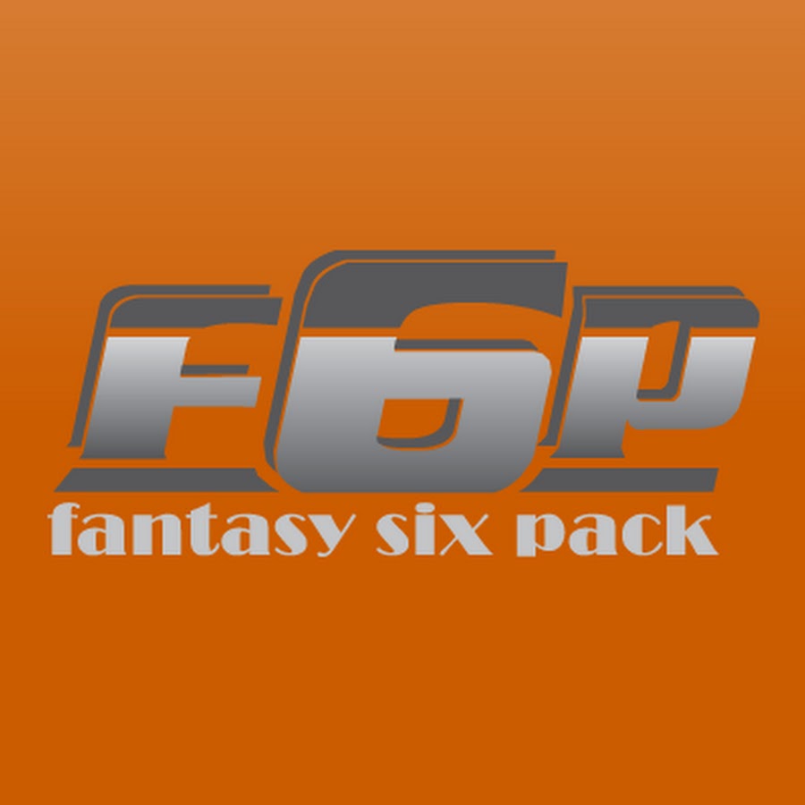2023 Dynasty Baseball FYPD Mock Draft - Fantasy Six Pack