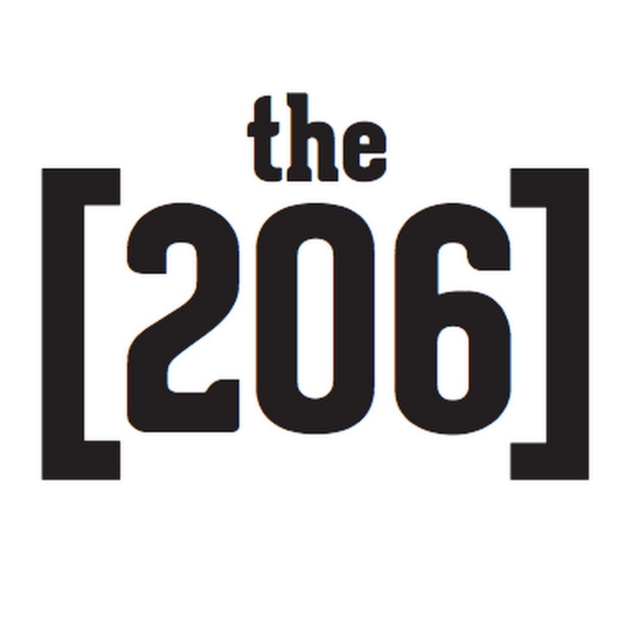 The 206 - Episode 303  Cooper Helfet 