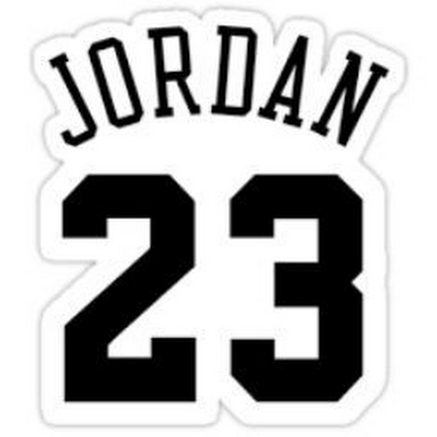 Номер 23 год. Jordan 23 надпись. Jordan 23 logo. Jordan 23 logo vector. 23 Jordan font.