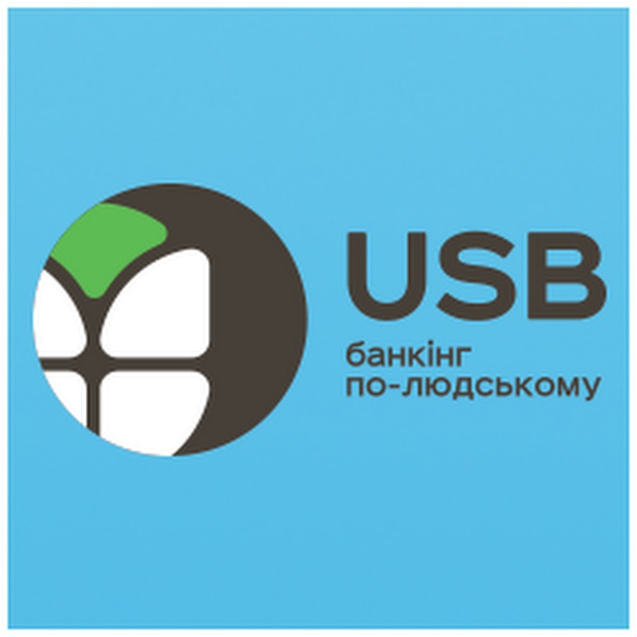 Стандарт юнион. Union Standard Group logo. Union Standard Bank New York. Одесса Union Standard Bank Википедия.