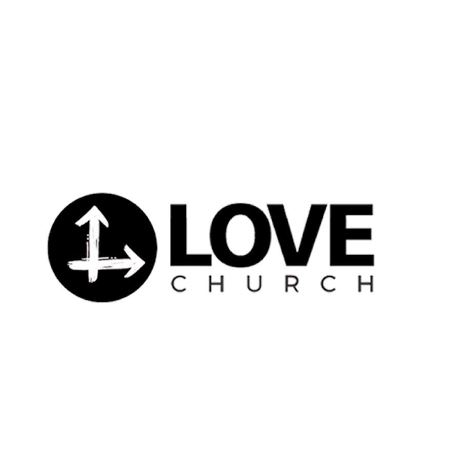 Church love. Альтер эго. Ego студио. Alter Ego логотип. Альтер эго аватарка.