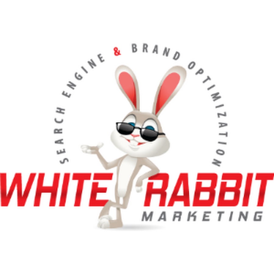 White rabbit вакансии. White Rabbit логотип.