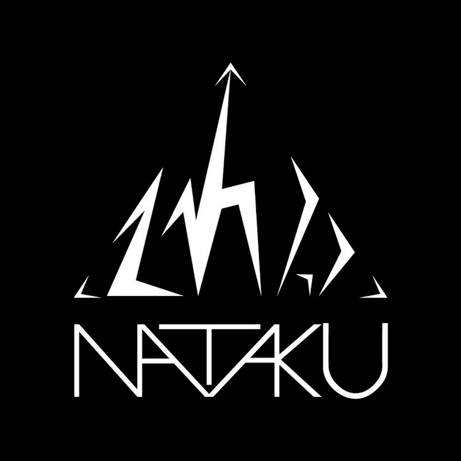 Nataku27.