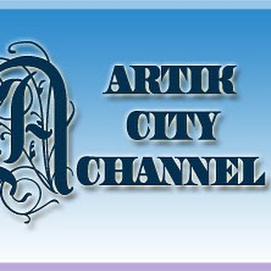 City channel. Телеканал Сити Украина.