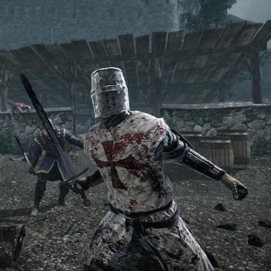 Chivalry. Игра Chivalry Medieval Warfare 2. Чивалри медивал. Chivalry Medieval Warfare рыцарь. Чивалри медивал варфаер.