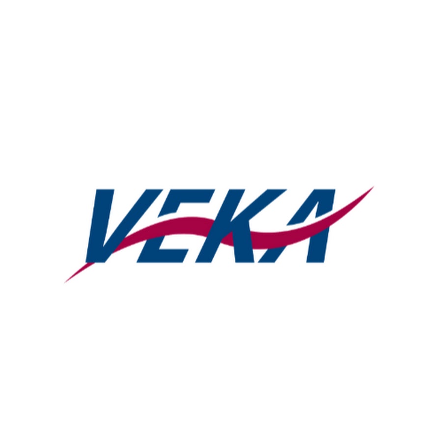 21 век рус. Логотипы Vekka. КБ 21 века логотип. Ng бренд. Века логотип.