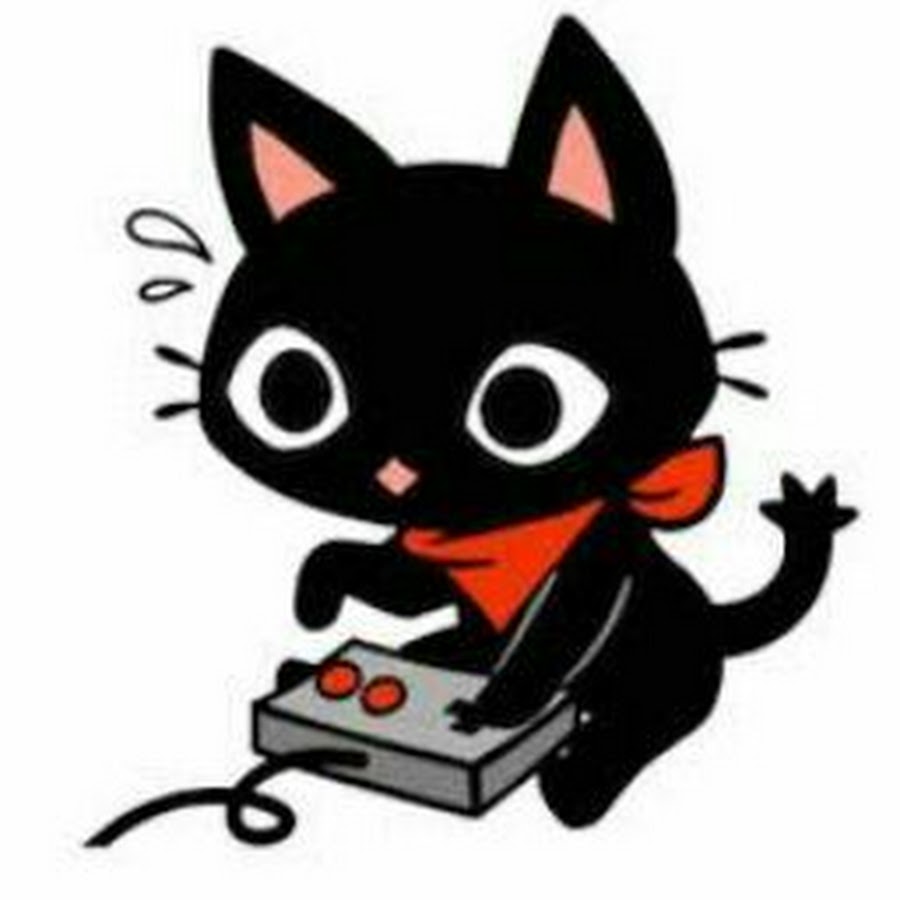 Cats gaming. Кот геймер. Мультяшный кот геймер. Кот с джойстиком. GAMERCAT Стикеры.