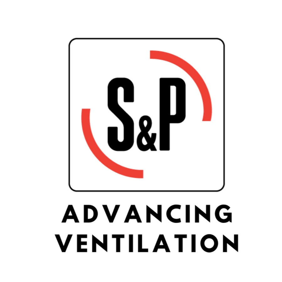 Assert monteren Samengroeiing S&P USA Ventilation Systems, LLC - YouTube