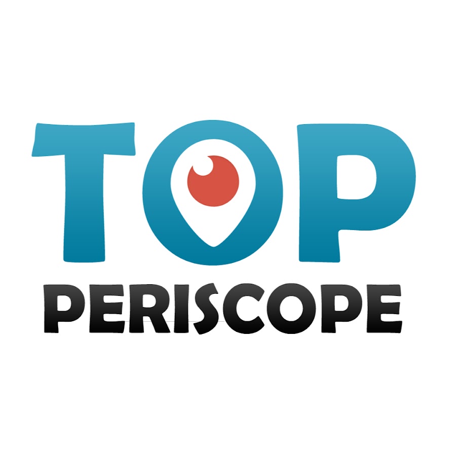 Top periscope. Перископ топ. Перископ топ 100. Перископ тор. Перископ ру.