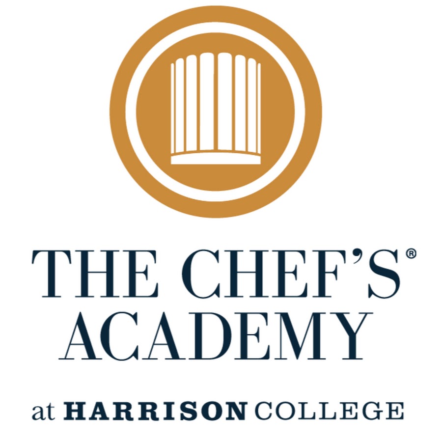 Академия харрисон. Chef Academy of London здание. Академия NC. Chef Academy of London.