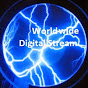 Worldwide Digital Stream - @worldwidedigitalstream6888 - Youtube