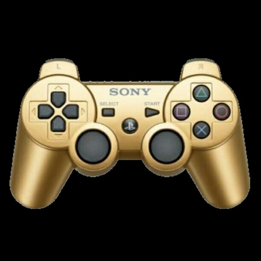 Action 11. Dualshock 4 Yellow. Ps2 icon. Значок геймпада. Иконка джойстика для папки.