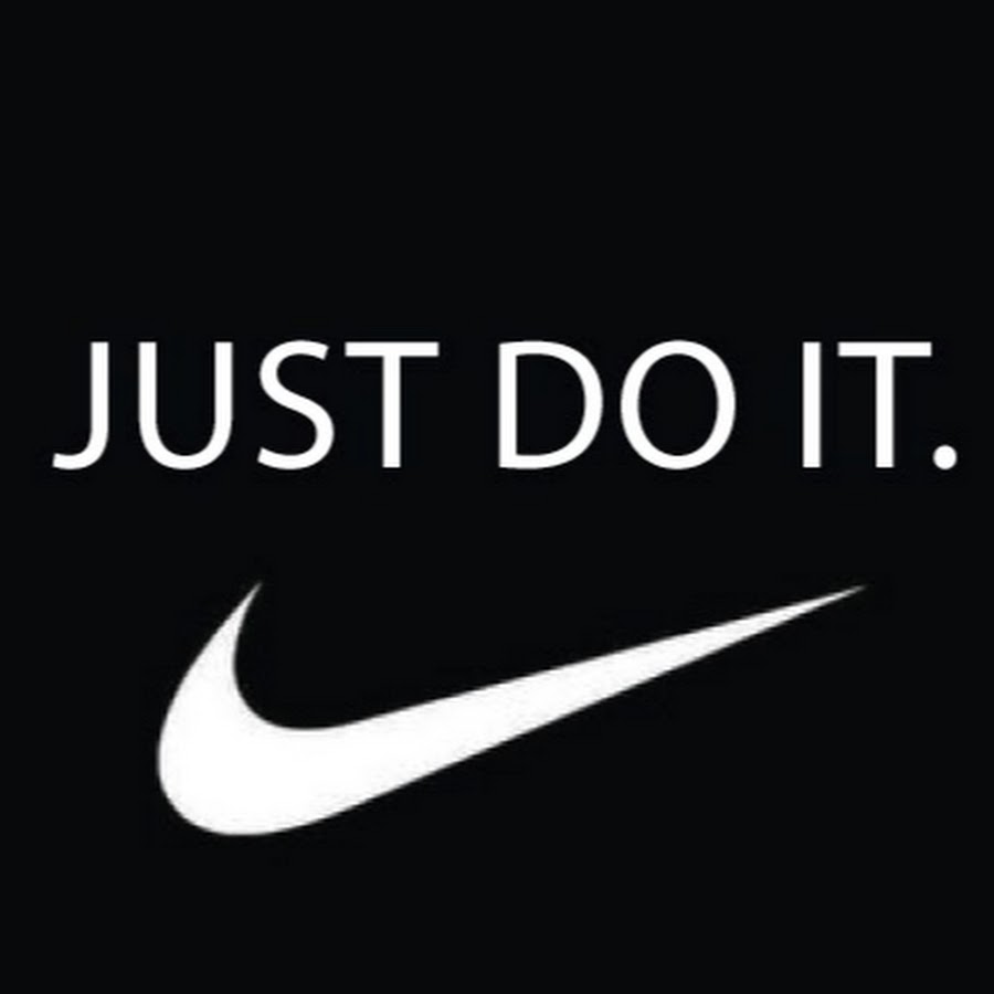 Just do it слоган. Nike just do it. Любитель найк. Just do it надпись. Just do it фото.