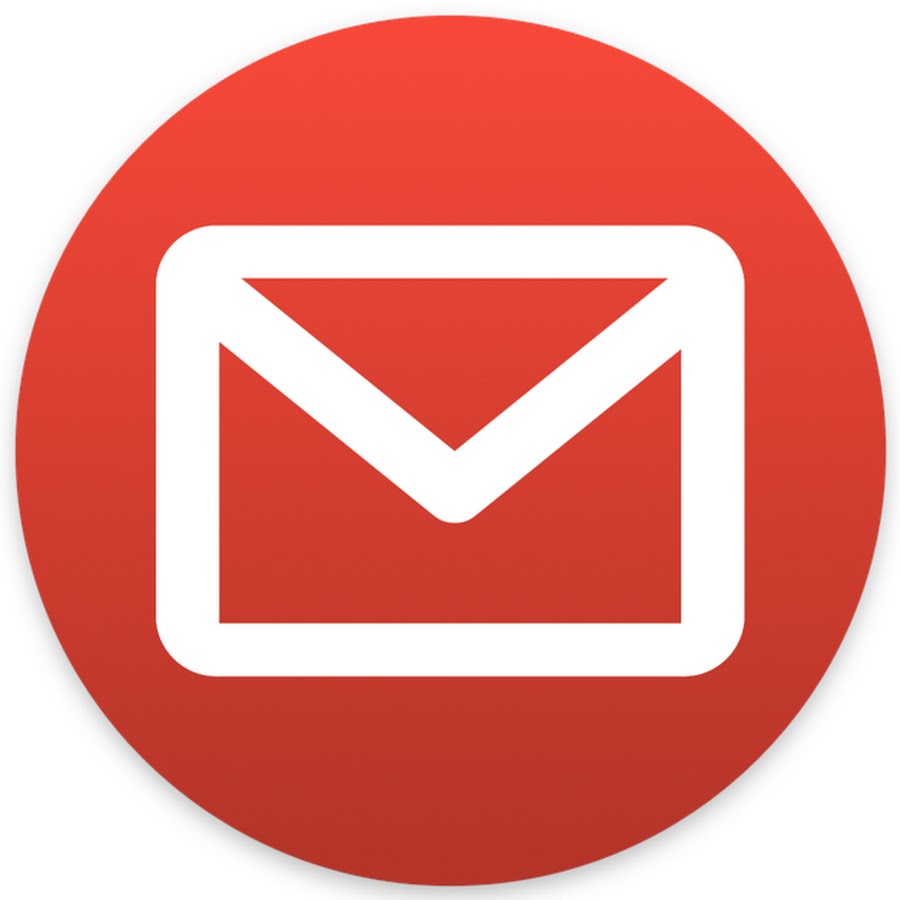 Джимаил почт. Значок gmail. Значок электронной почты красный. Иконка почта красная.