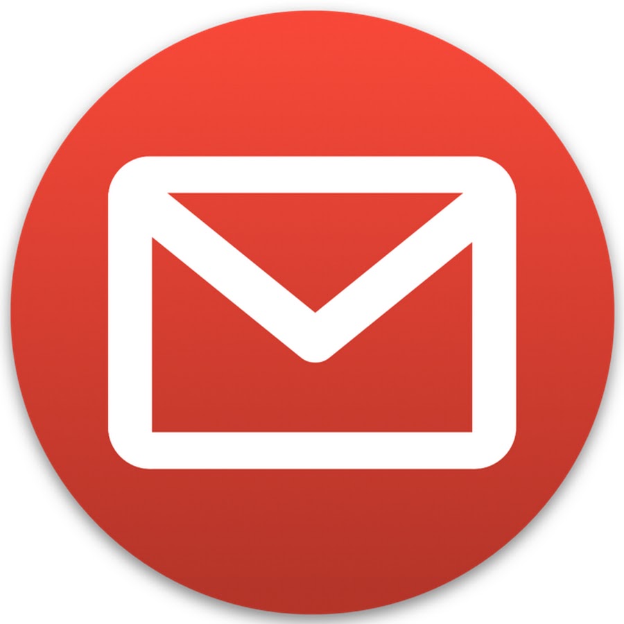 Емайл gmail. Gmail лого. Значок почты красный. Иконка gmail PNG. Gmail вектор.