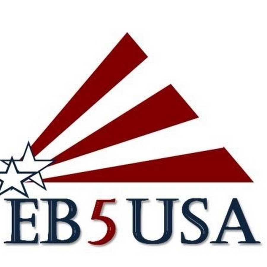 Eb5.