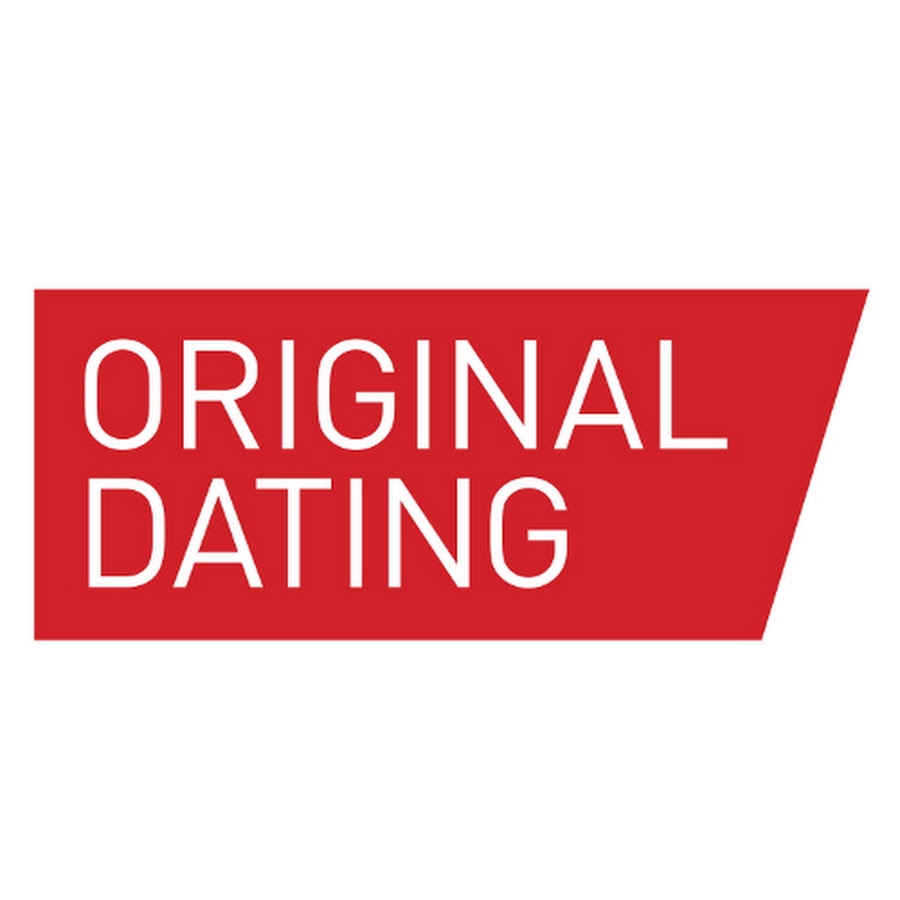 Dating origin