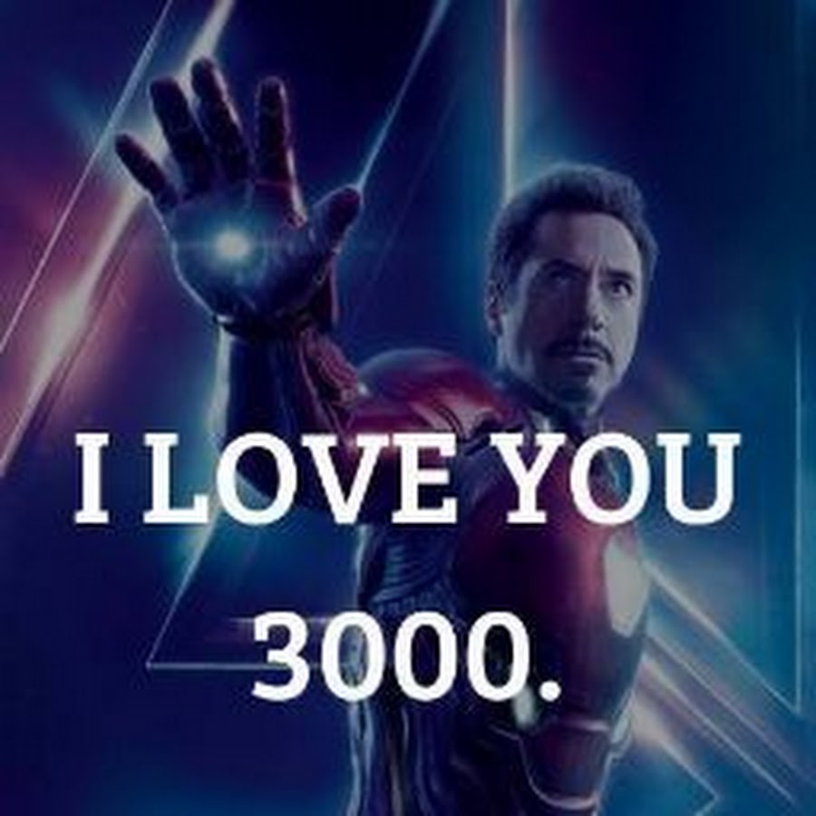 I love you 3000. Love you 3000 Тони Старк. Тони Старк люблю 3000. I Love you 3000 Tony Stark. Iron man i Love you 3000.
