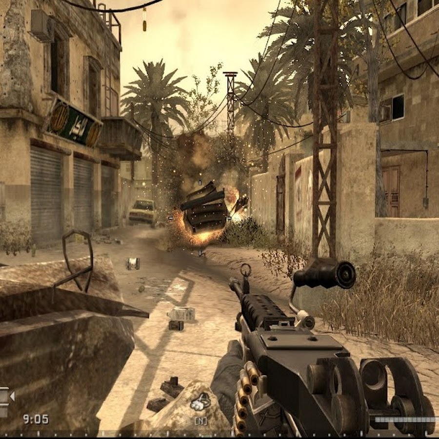 Игра кол дьюти 4. Cod 4 Modern Warfare. Modern Warfare 4. Call of Duty 1.4. Cod mw4.