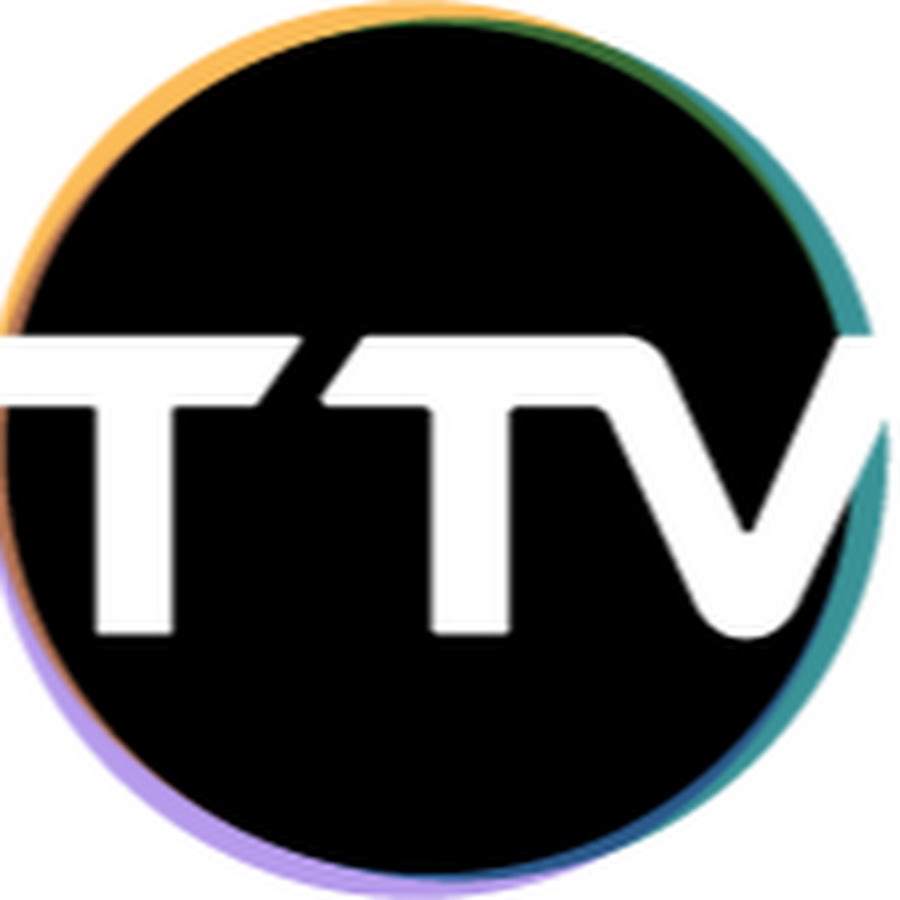 Звук тв титана. Титан ТВ. Titan TV APK.