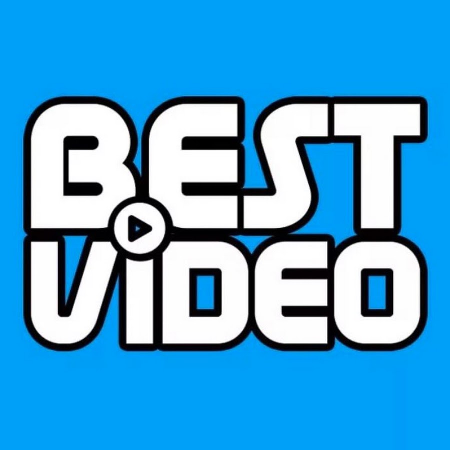 Видео better. Best Video аватарка. Логотип best Video. Best Video картинки. Канал best Videos.