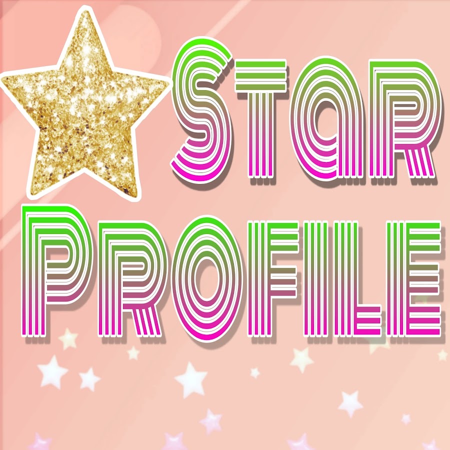 Star profile