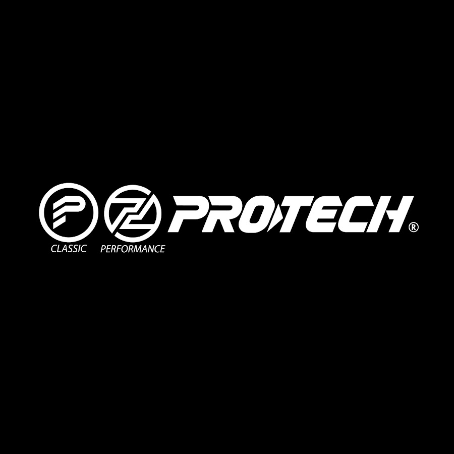 protech logo