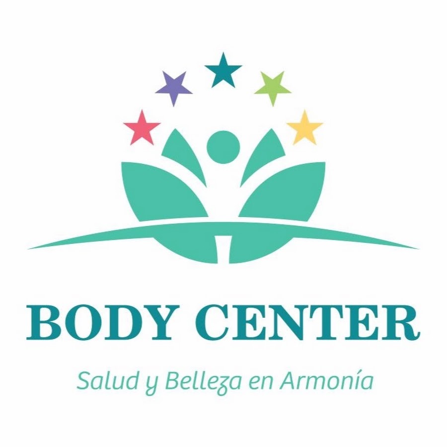 Body center. Esperanza Center.