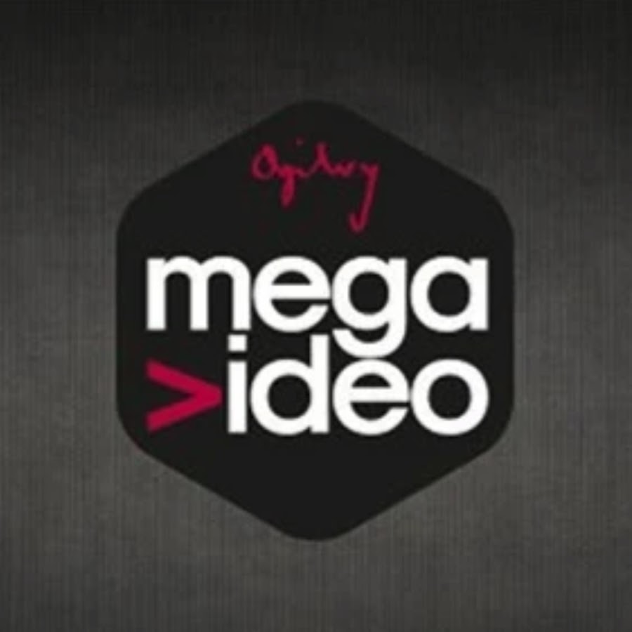 AOPolaR2sHCZoQRhDWBhm8m1eKM2vI8Ee2kFMbkmPhxqOw=s900ckc0x00ffffffnorj