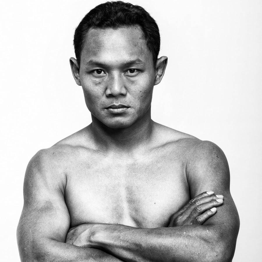 Saenchai kingstar