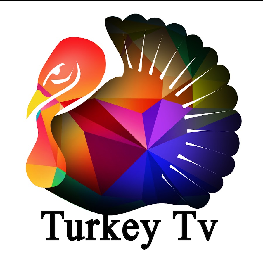 turkey news tv live english