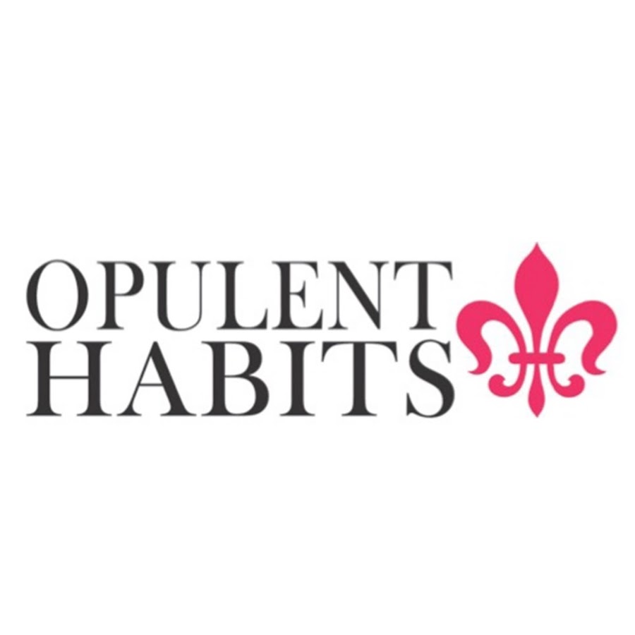 Opulent Habits  Louis Vuitton Aquarelle Watercolor Speedy in White 35 and  Marron 35: Comparison 