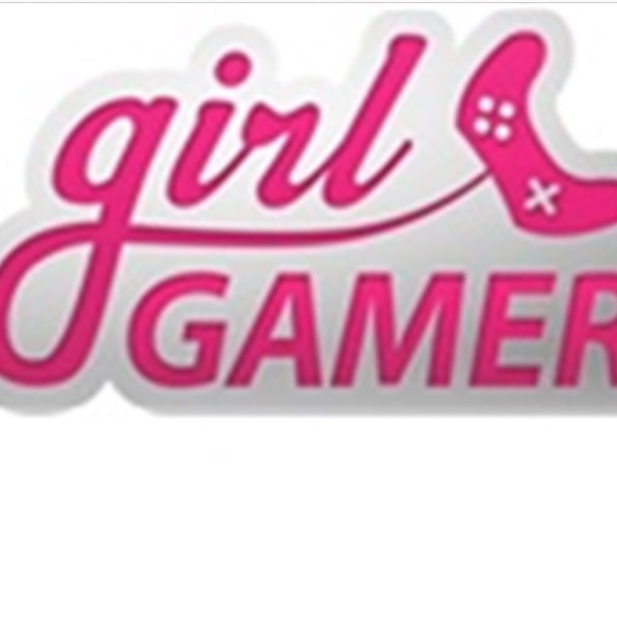 Only girls. Gamer girl надпись. С надписями геймеры девушки. Логотип геймер девушка. Мать геймер надпись.