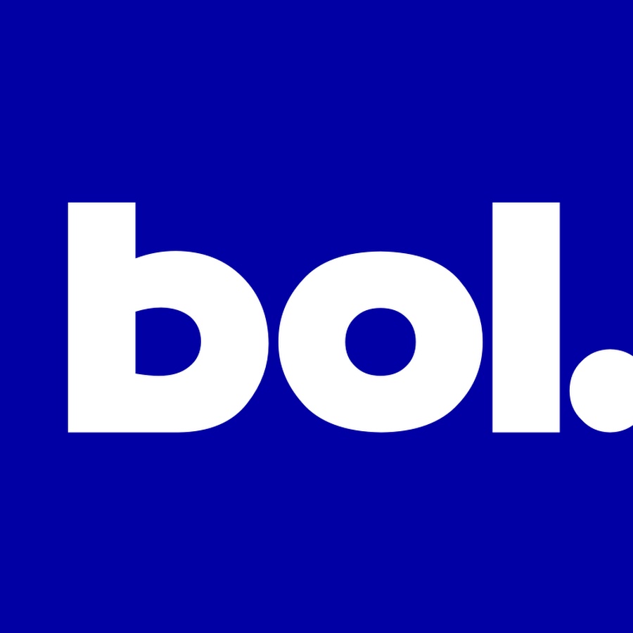bol.com @bolpuntcom