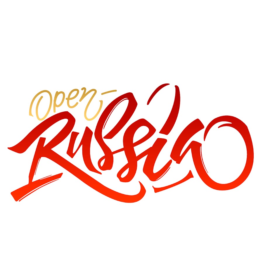 Russian opening