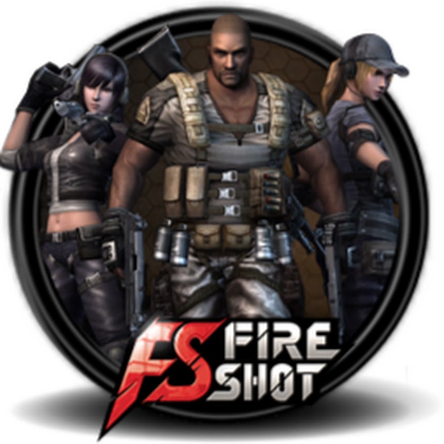 Fireshot. Фаершот. FIRESHOT PNG.