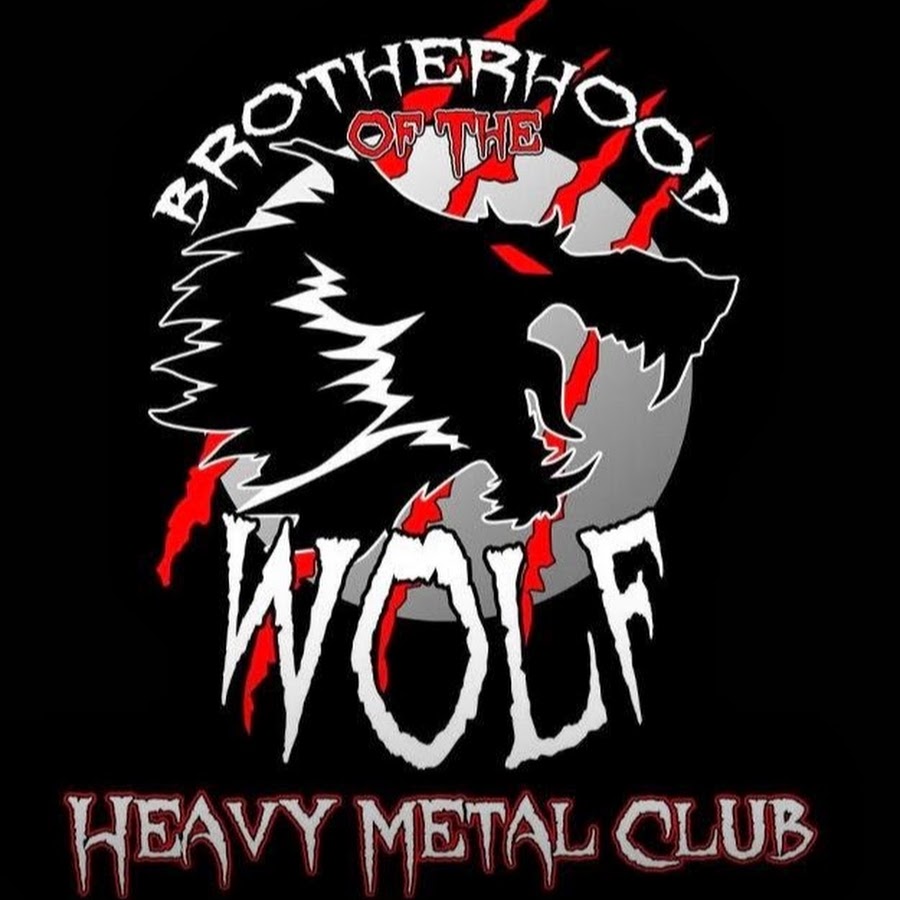 Metal club