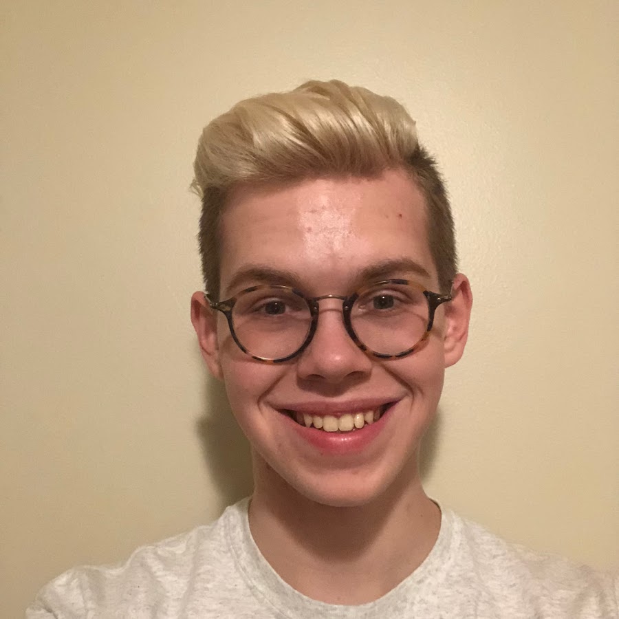 AOPolaR3JAZKhicvM1X2lAwFhGAlL2Y8Zzm8TFNpzU4w=s900ckc0x00ffffffnorj