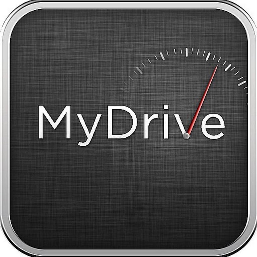 My drive. MYDRIVE. Медиа драйв. Логотип your Drive. My Driver.