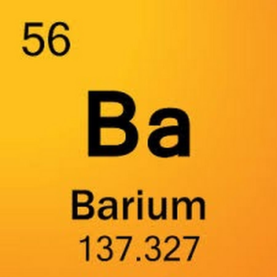 Радий слушать. Бериллий химический элемент. Химические элементы барий Barium. Бериллий элемент таблицы Менделеева. Бериллий в таблице Менделеева.