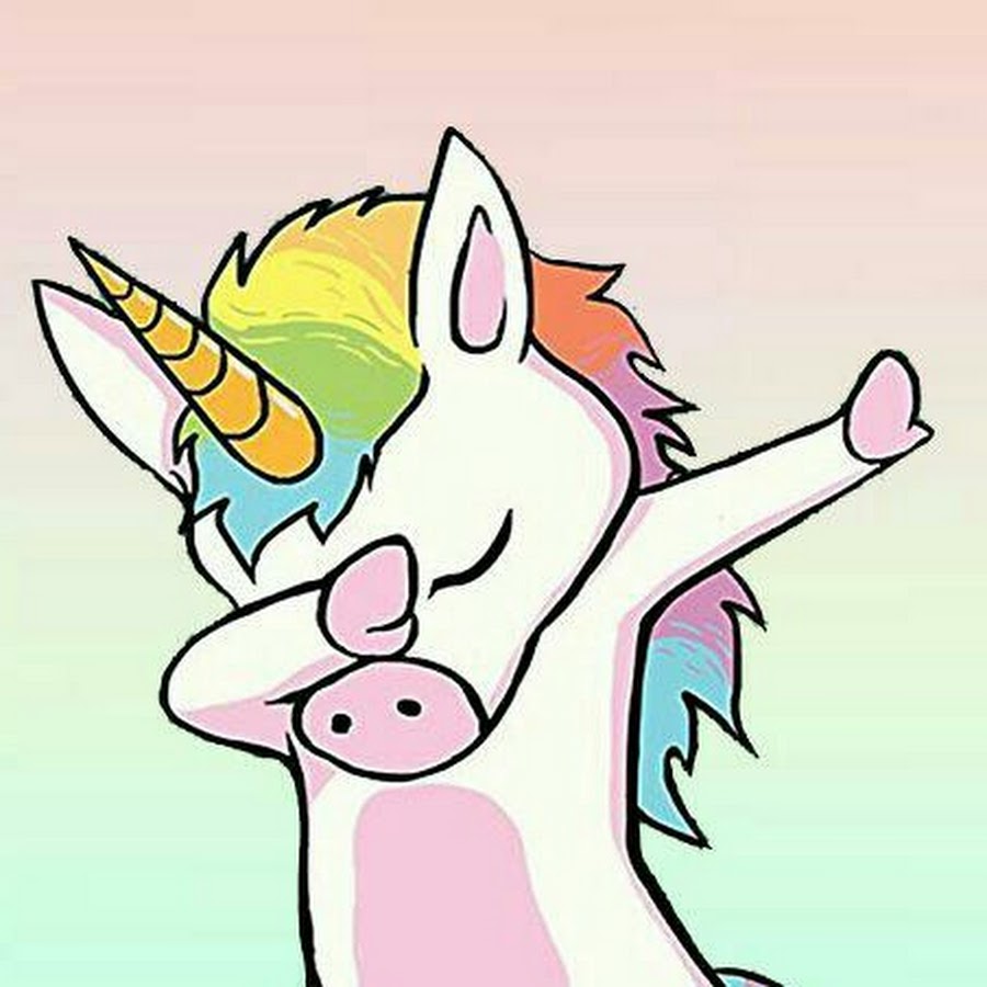 Единорог в лесу рисунок. Унесут единороги. Волшебный единорог. Унесут единороги. Единорог в лесу.