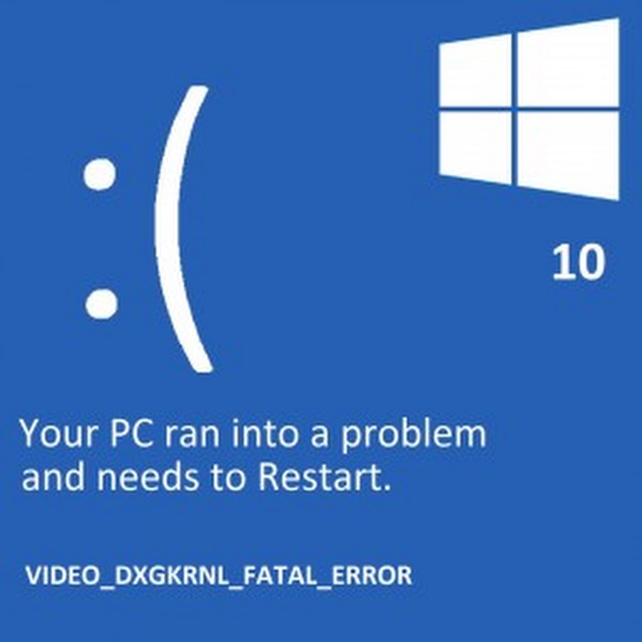 Boot volume windows 10. Unmountable Boot Volume Windows 8.1. Windows 8.1 Video_TDR_failure. Video TDR failure Windows 10 как исправить. System_service_exception код остановки Memory Management.